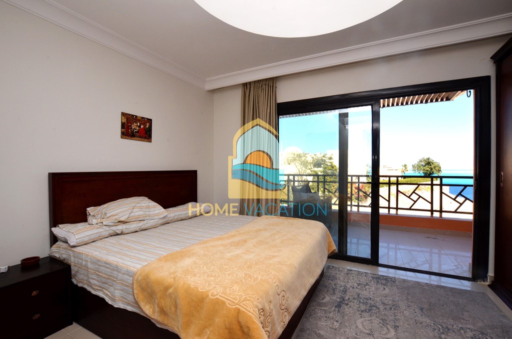 duplex for sale in the view hurghada 9_52c60_lg